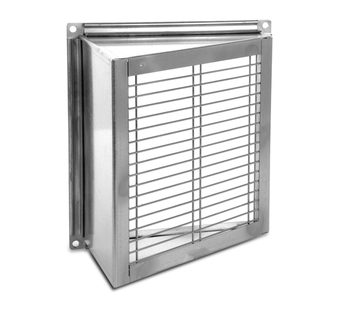 NRG EVO 4000 ABC